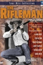 Watch The Rifleman 5movies